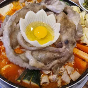 일번지육개장 사진 1