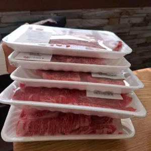 홍천 한우사랑말식당 대표 사진