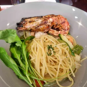 파노라마 라운지 대표 사진