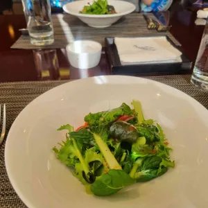 파노라마 라운지 대표 사진