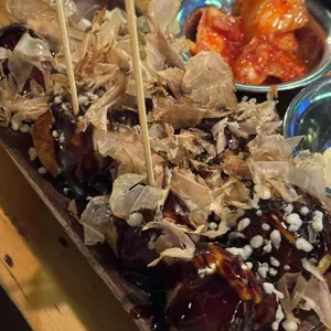 겐쇼심야라멘 리뷰 사진