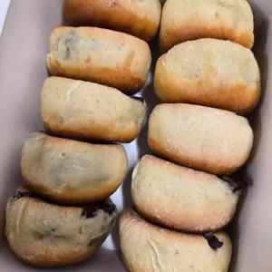 최영화빵 대표 사진