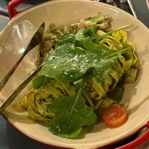 Vivo Pizza 대표 사진