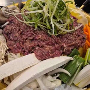 언양불고기041 사진