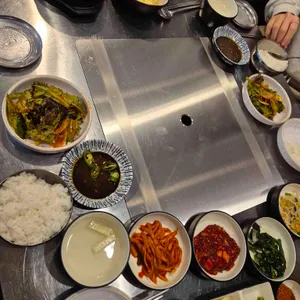 언양불고기041 대표 사진