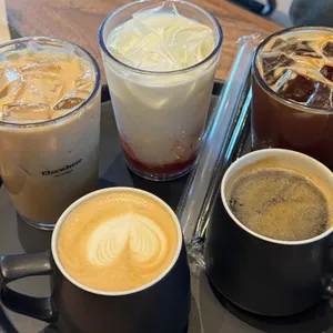 엘스웨어 사진 1