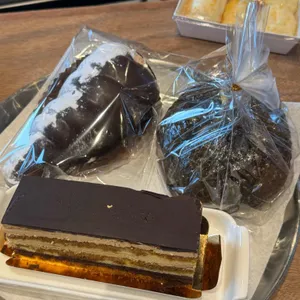 엘스웨어 대표 사진