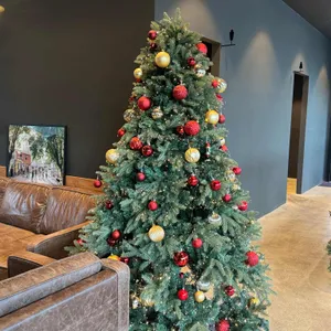 엘스웨어 대표 사진