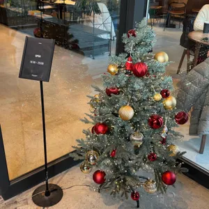 엘스웨어 대표 사진