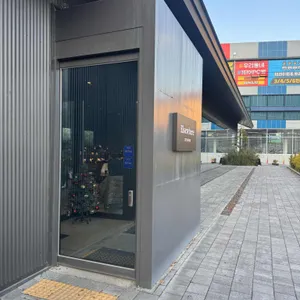 엘스웨어 대표 사진