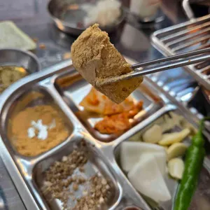 꼴통돼장군 대표 사진