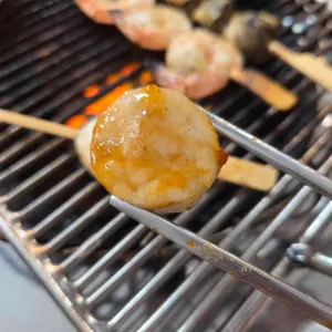 꼴통돼장군 대표 사진