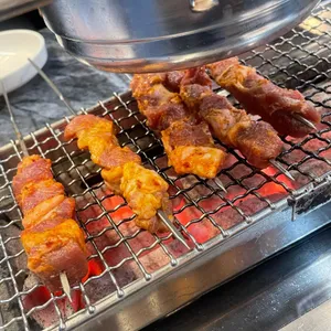 영풍 대표 사진