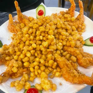 영풍 대표 사진