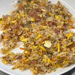 영풍 대표 사진