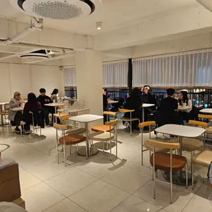 미엘케이커리 대표 사진