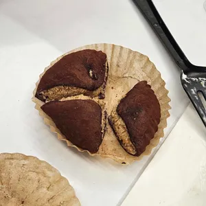 미엘케이커리 대표 사진