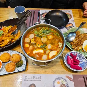 생어거스틴 대표 사진