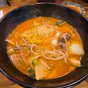 마라공방 사진 2