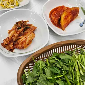 영미오리탕 리뷰 사진