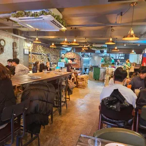 레그나나폴리 대표 사진