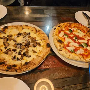 레그나나폴리 대표 사진