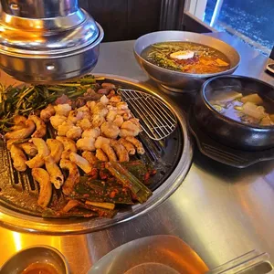 88소곱탄 사진 1