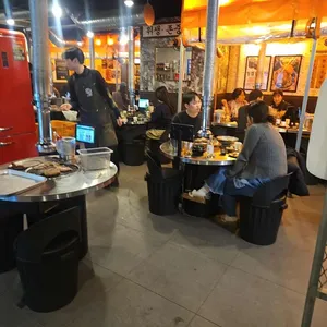 88소곱탄 대표 사진