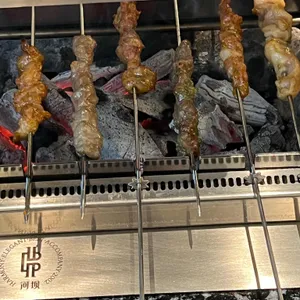 원조강뚝꼬치구이전문점 사진