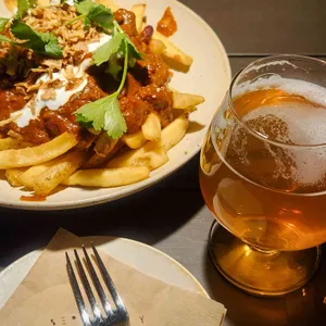 서울브루어리 사진