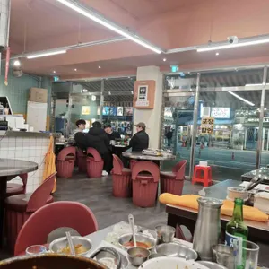 엄지척닭도리 대표 사진