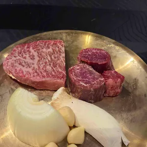 장수하늘소 대표 사진