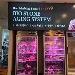 장수하늘소 리뷰 사진