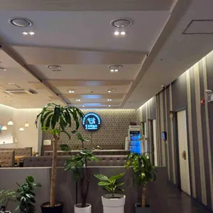 장수하늘소 리뷰 사진