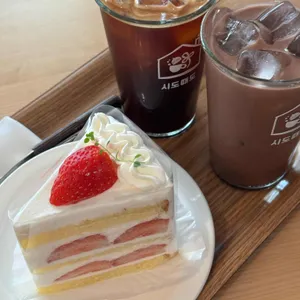 시도때도 사진 1