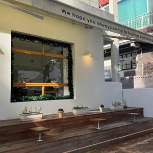 시도때도 대표 사진