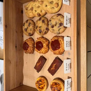 시도때도 대표 사진