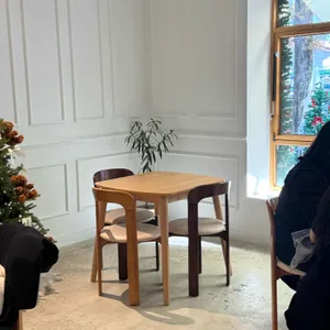 시도때도 대표 사진