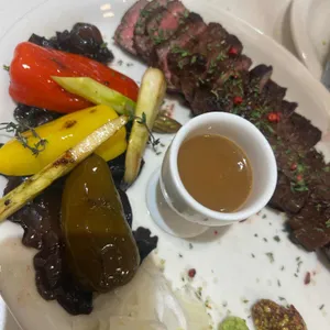 라브리크 사진 1