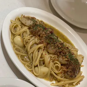 라브리크 대표 사진