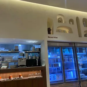 라브리크 대표 사진