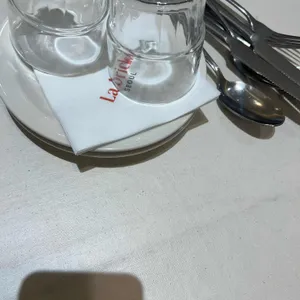 라브리크 대표 사진