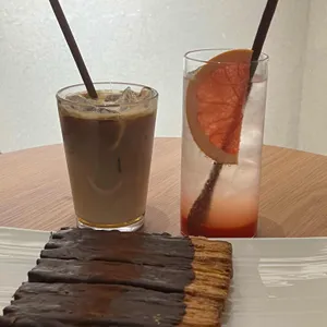 꼬르꼬바두 사진