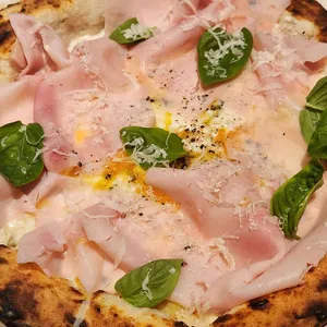 다로베 대표 사진