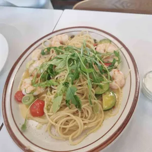 위클리광안 사진 1