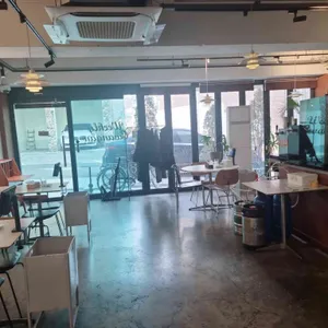 위클리광안 리뷰 사진