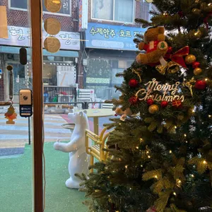 마리 대표 사진