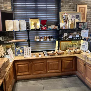 몽상가인 대표 사진