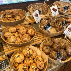 몽상가인 대표 사진