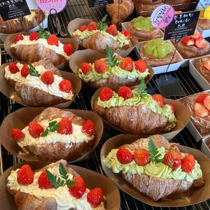 몽상가인 대표 사진